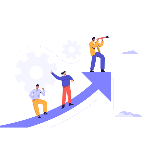 Software gestionali ERP Software gestionali